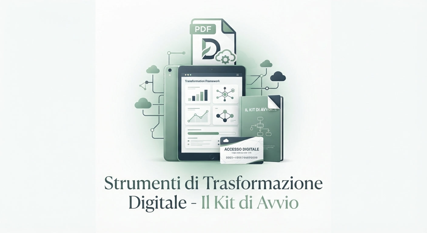 Nigredo: Lo Shadow Work Journal per l’Alchimia del Sé
