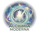 alchimiamoderna - Home
